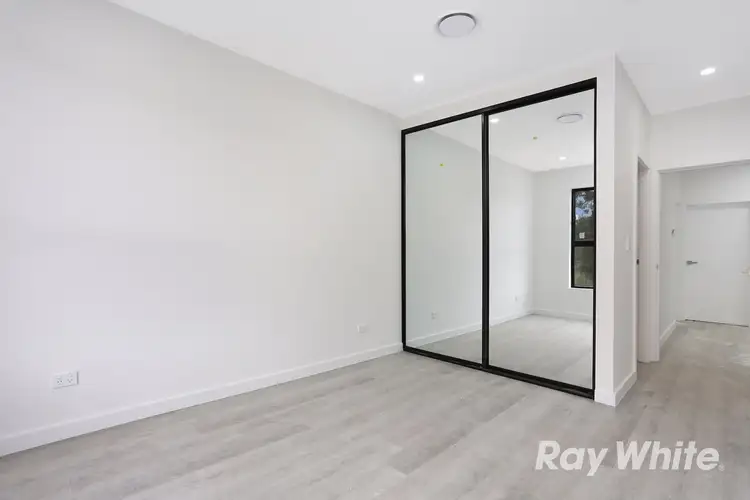 Fourth view of Homely house listing, 7 Tryal Place, Willmot NSW 2770