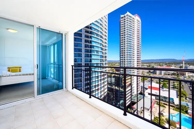 56 Scarborough Street