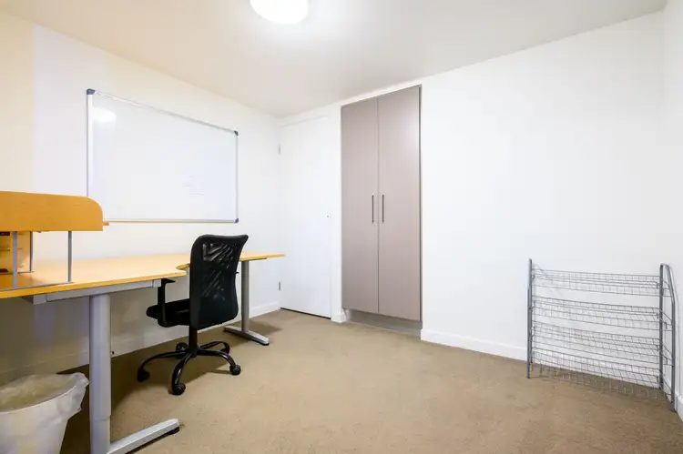 Sixth view of Homely house listing, 1199/56 Scarborough Street, Southport QLD 4215