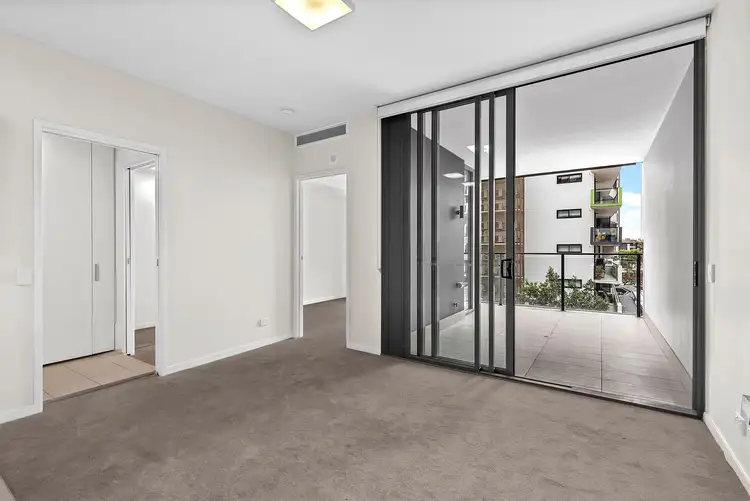 310/1 Aspinall Street, Nundah QLD 4012