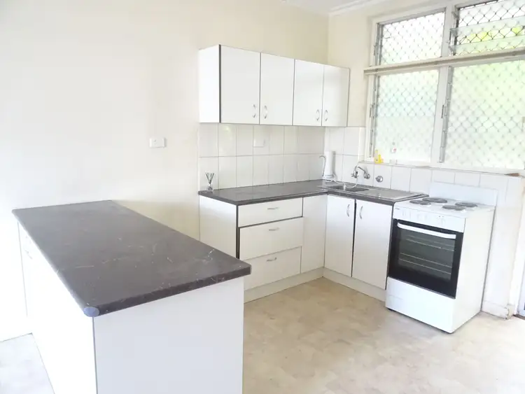 2/141 Trower Road, Alawa NT 810