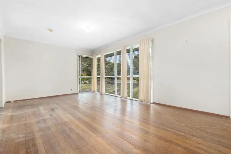 Second view of Homely house listing, 78 Whatley Street, Carrum VIC 3197