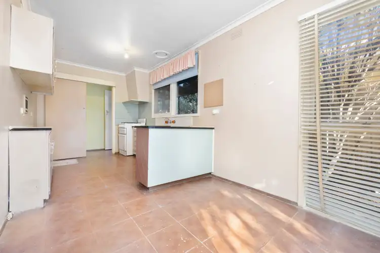 Sixth view of Homely house listing, 78 Whatley Street, Carrum VIC 3197