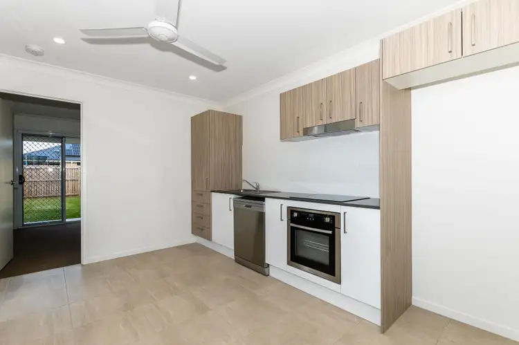 Fourth view of Homely semi-detached listing, 1/26 Love Street, Upper Caboolture QLD 4510