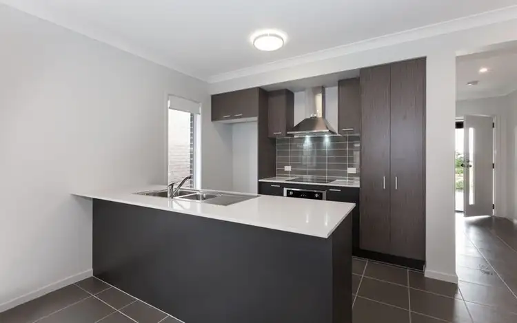 Second view of Homely house listing, 25 Basalt Street, North Lakes QLD 4509