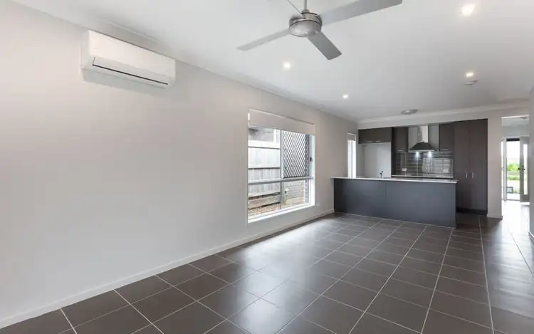 Third view of Homely house listing, 25 Basalt Street, North Lakes QLD 4509