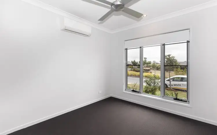 Fourth view of Homely house listing, 25 Basalt Street, North Lakes QLD 4509