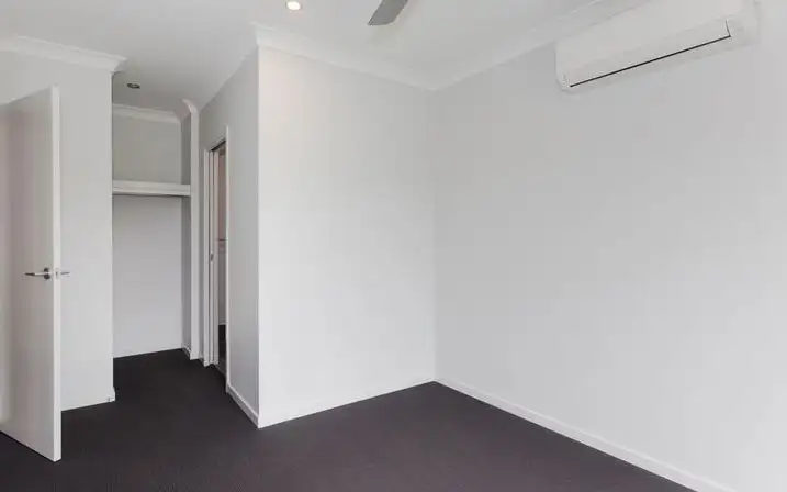 Fifth view of Homely house listing, 25 Basalt Street, North Lakes QLD 4509