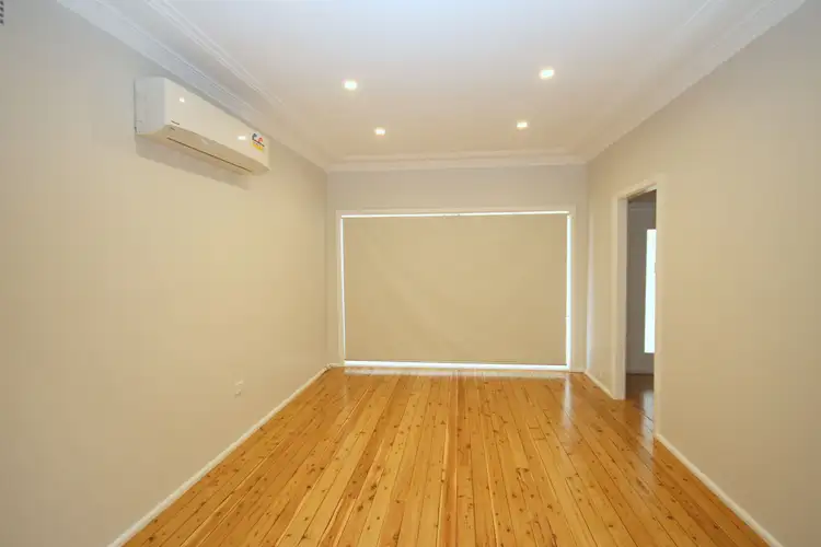 Third view of Homely house listing, 23 Colson Crescent, Monterey NSW 2217