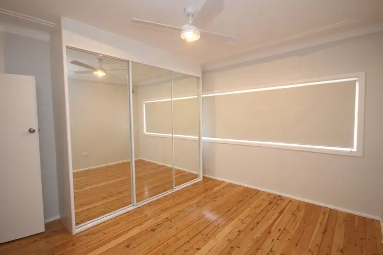 Fourth view of Homely house listing, 23 Colson Crescent, Monterey NSW 2217
