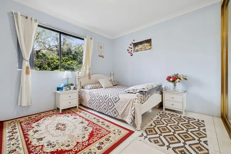 Sixth view of Homely unit listing, 12/22-24 Sir Joseph Banks Street, Bankstown NSW 2200