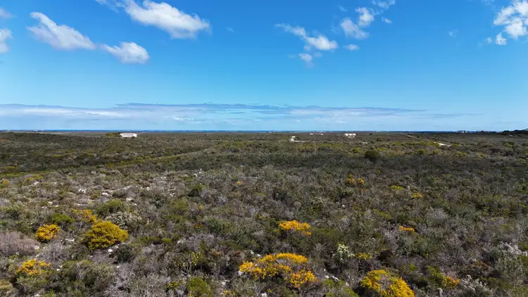 Third view of Homely land listing, Lot 197 Ridge Way, Jurien Bay WA 6516