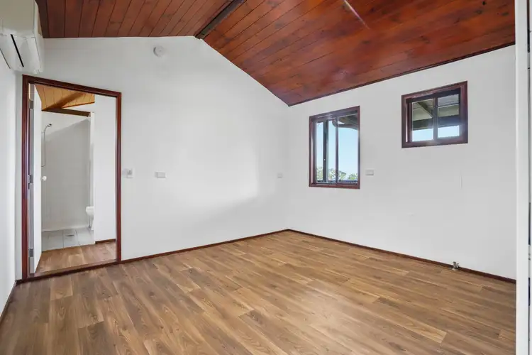 Third view of Homely other listing, 450A Henri Robert Drive, Tamborine Mountain QLD 4272
