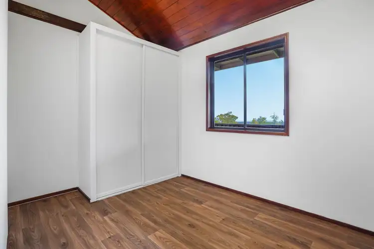 Fourth view of Homely other listing, 450A Henri Robert Drive, Tamborine Mountain QLD 4272