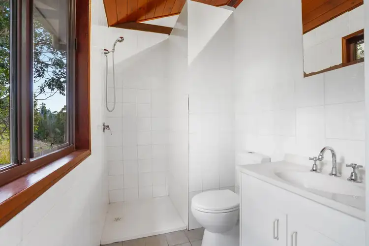 Fifth view of Homely other listing, 450A Henri Robert Drive, Tamborine Mountain QLD 4272