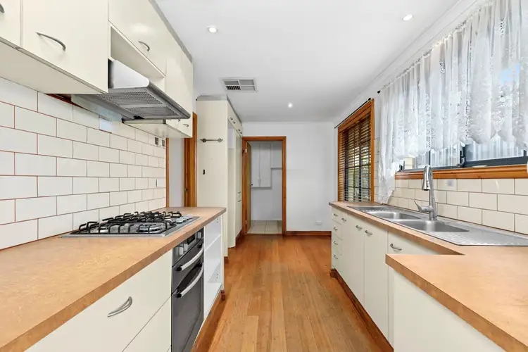 Third view of Homely house listing, 15 Bluegum Court, Corio VIC 3214