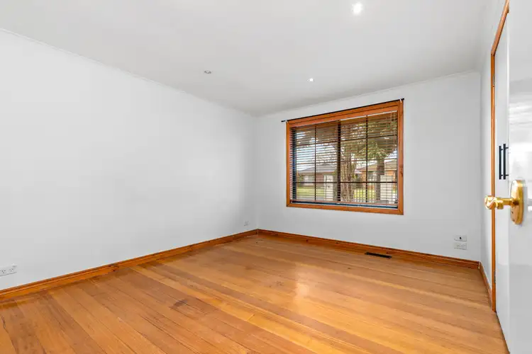 Fourth view of Homely house listing, 15 Bluegum Court, Corio VIC 3214