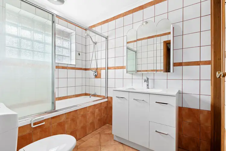 Fifth view of Homely house listing, 15 Bluegum Court, Corio VIC 3214