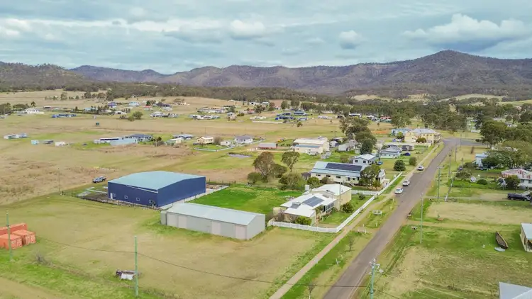 Third view of Homely house listing, 39 Coxen Street, Maryvale QLD 4370