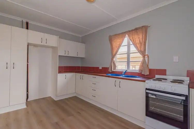 Fourth view of Homely house listing, 39 Coxen Street, Maryvale QLD 4370