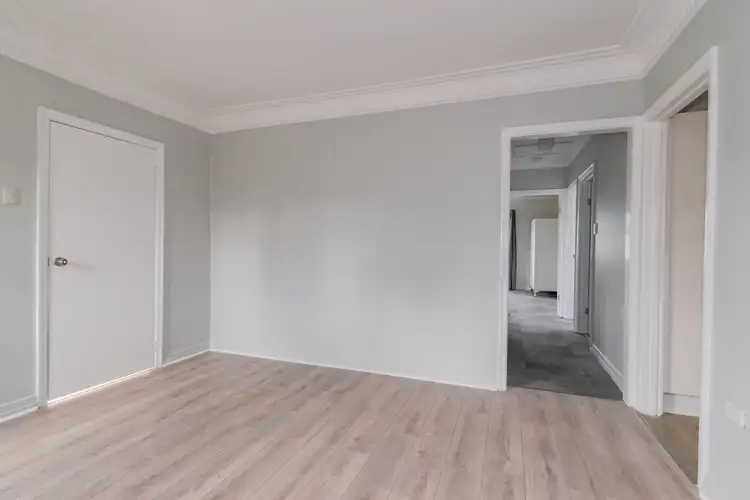 Sixth view of Homely house listing, 39 Coxen Street, Maryvale QLD 4370