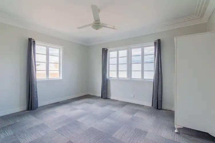 Seventh view of Homely house listing, 39 Coxen Street, Maryvale QLD 4370