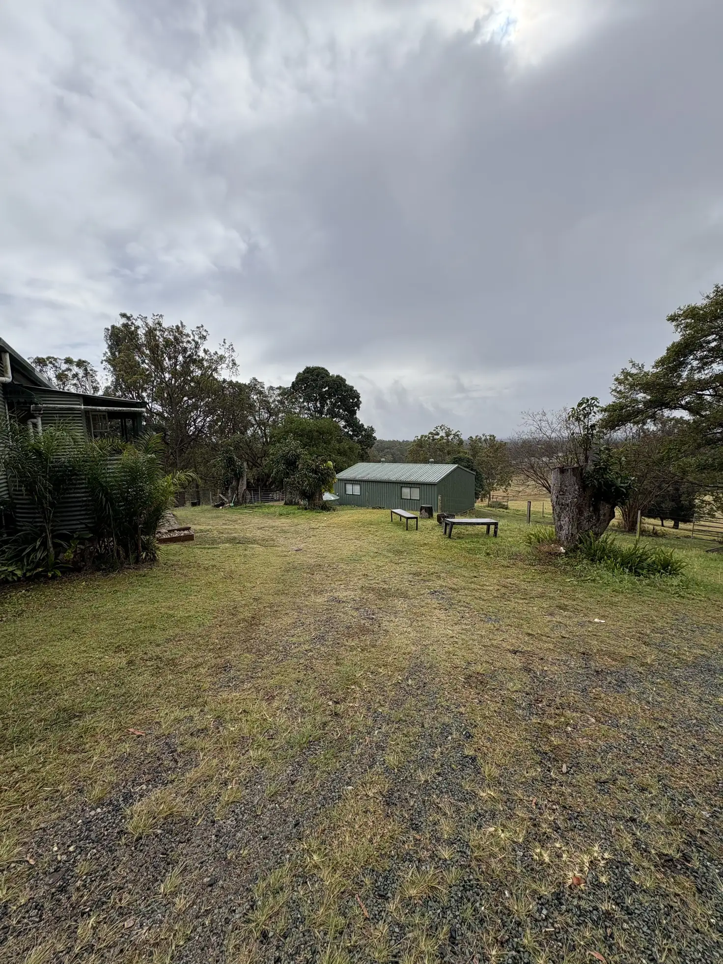 Main view of Homely house listing, 24-150 Delaney Creek Road, Delaneys Creek QLD 4514