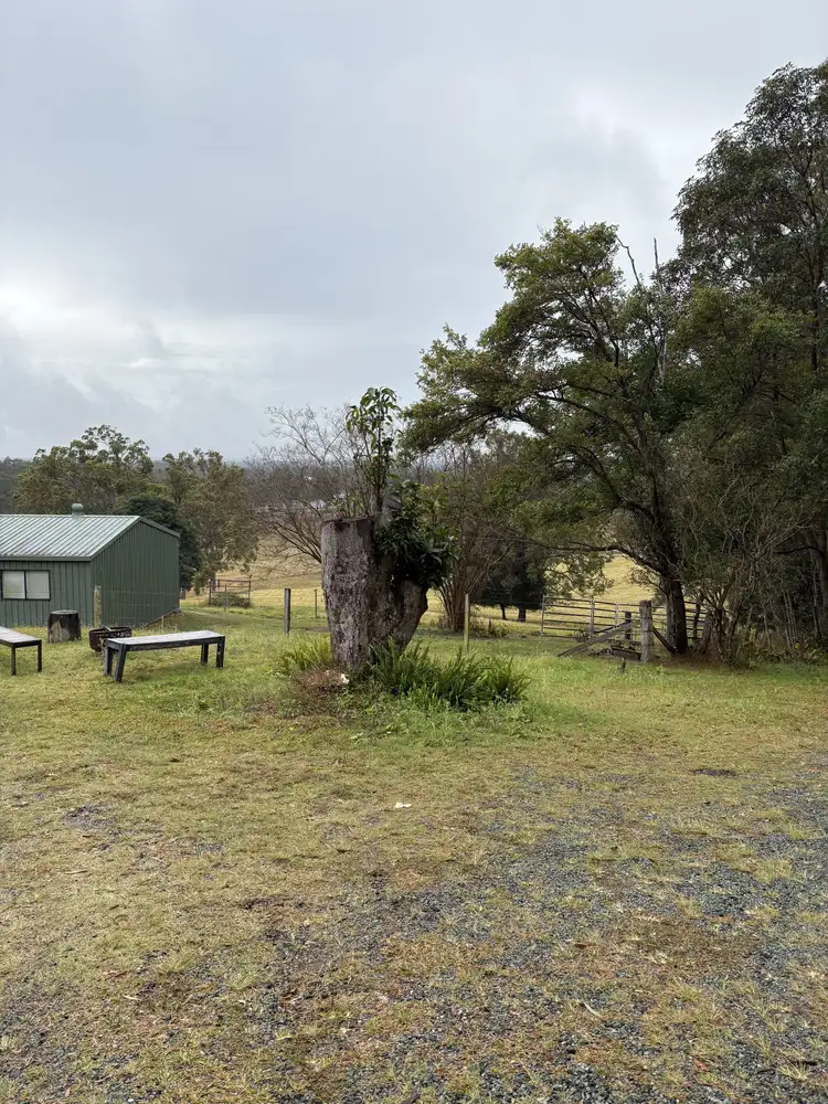 Third view of Homely house listing, 24-150 Delaney Creek Road, Delaneys Creek QLD 4514