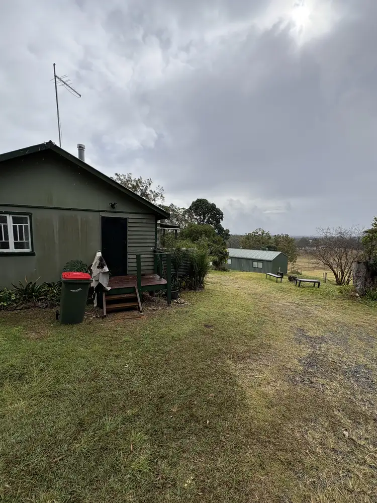 Fifth view of Homely house listing, 24-150 Delaney Creek Road, Delaneys Creek QLD 4514
