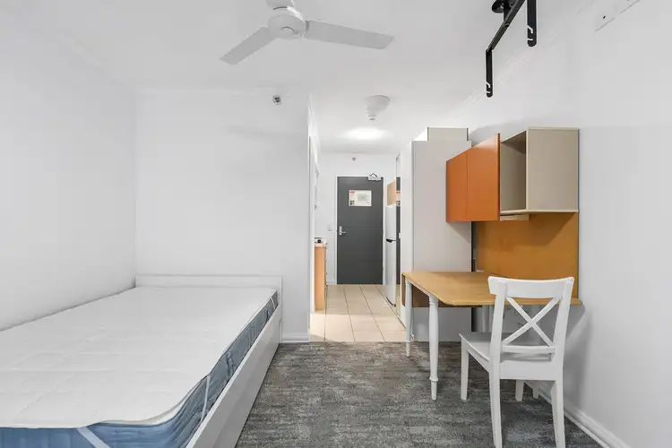 801/188 Shafston Avenue, Kangaroo Point QLD 4169