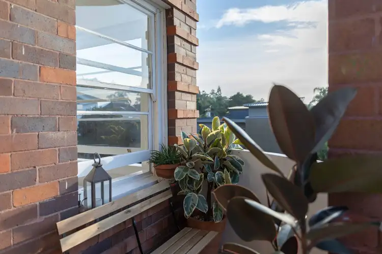 Fifth view of Homely apartment listing, 8/120 Francis Street, Bondi Beach NSW 2026