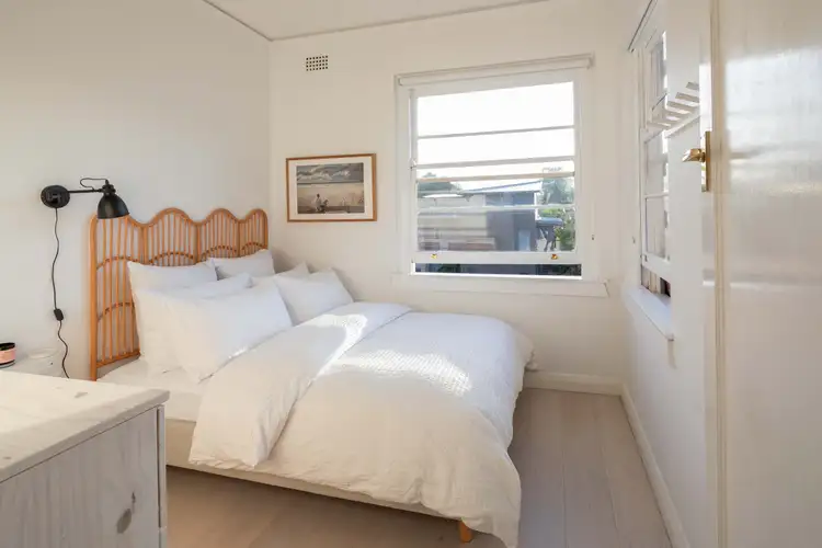 Sixth view of Homely apartment listing, 8/120 Francis Street, Bondi Beach NSW 2026