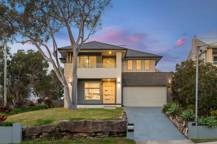114 Nicholson Parade, Cronulla NSW 2230