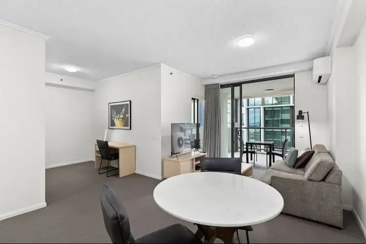 212 Margaret Street, Brisbane City QLD 4000