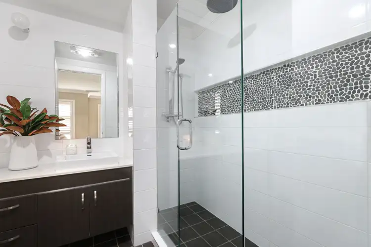 Fourth view of Homely house listing, 12 Hume Crescent, Werrington County NSW 2747