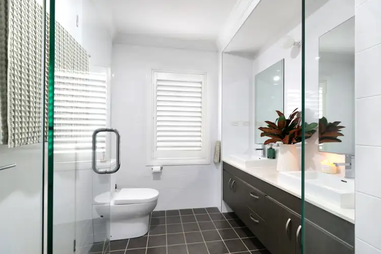 Fifth view of Homely house listing, 12 Hume Crescent, Werrington County NSW 2747