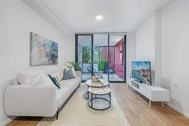 9C Terry Road, Rouse Hill NSW 2155