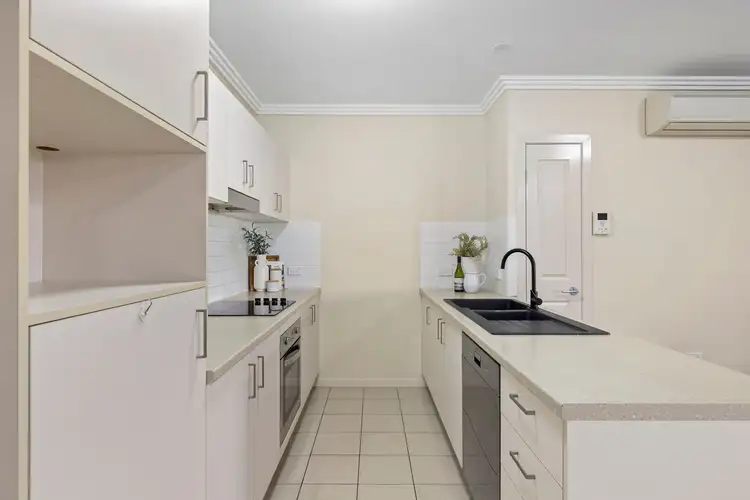Sixth view of Homely apartment listing, 63/2180 Logan Road, Upper Mount Gravatt QLD 4122