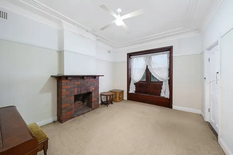 Third view of Homely house listing, 32 Chalmers Street, Belmore NSW 2192