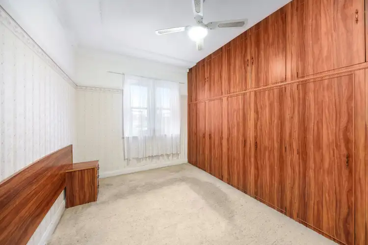 Fourth view of Homely house listing, 32 Chalmers Street, Belmore NSW 2192