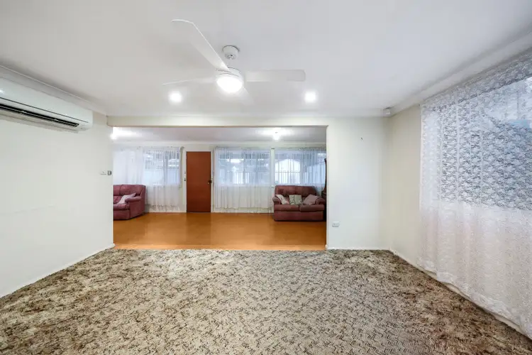 Fifth view of Homely house listing, 32 Chalmers Street, Belmore NSW 2192