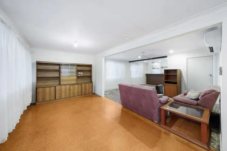 Sixth view of Homely house listing, 32 Chalmers Street, Belmore NSW 2192
