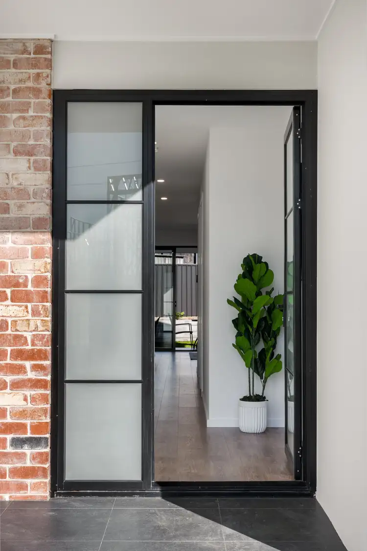 Second view of Homely townhouse listing, 44 Oak Avenue, Tonsley SA 5042