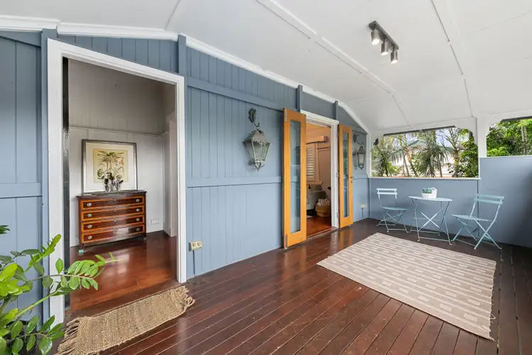 Third view of Homely house listing, 33 Devon Street, Annerley QLD 4103