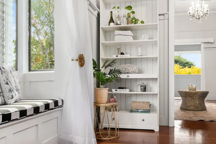 Fourth view of Homely house listing, 33 Devon Street, Annerley QLD 4103