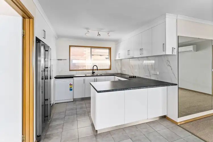 Third view of Homely house listing, 20 Valente Street, Altona Meadows VIC 3028