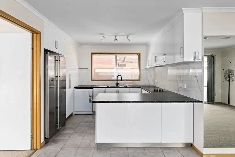 Fourth view of Homely house listing, 20 Valente Street, Altona Meadows VIC 3028