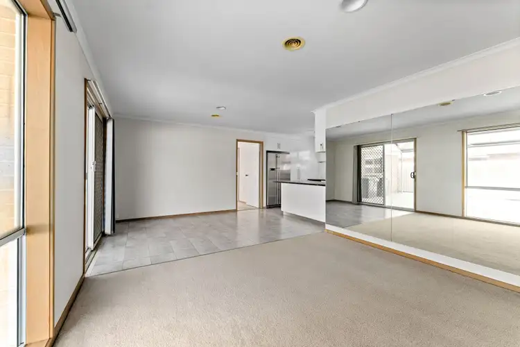 Fifth view of Homely house listing, 20 Valente Street, Altona Meadows VIC 3028