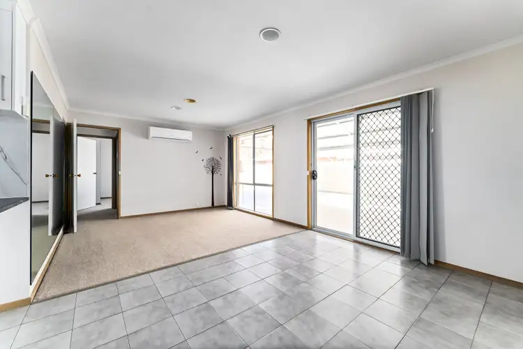 Sixth view of Homely house listing, 20 Valente Street, Altona Meadows VIC 3028