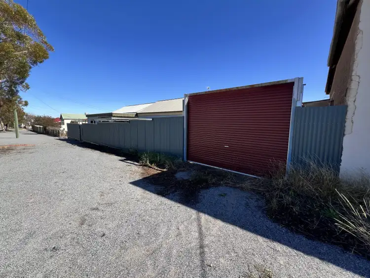 Third view of Homely house listing, 336-340 Piper Street, Broken Hill NSW 2880